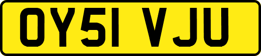 OY51VJU