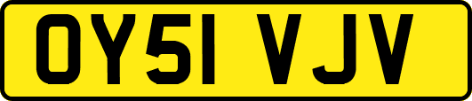 OY51VJV