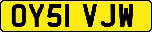 OY51VJW