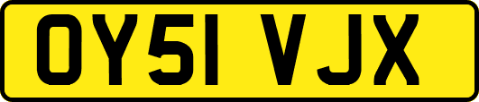 OY51VJX