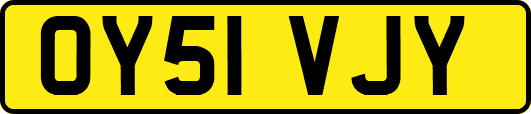 OY51VJY