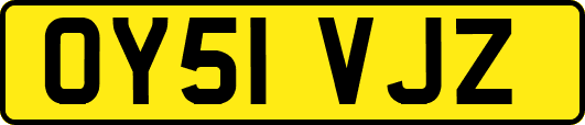 OY51VJZ
