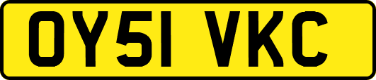 OY51VKC