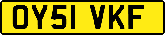 OY51VKF
