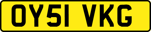 OY51VKG