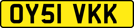 OY51VKK