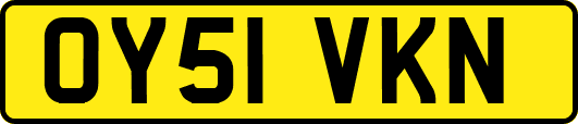 OY51VKN