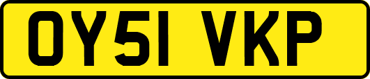 OY51VKP