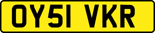 OY51VKR