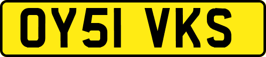 OY51VKS