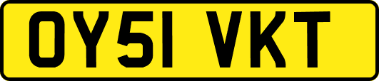 OY51VKT