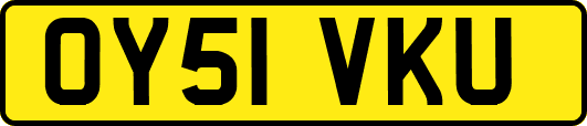 OY51VKU