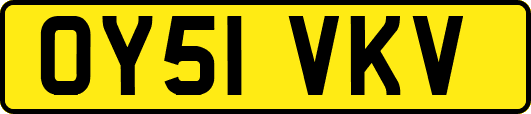 OY51VKV