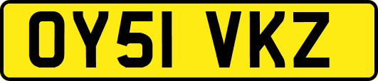 OY51VKZ