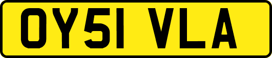 OY51VLA