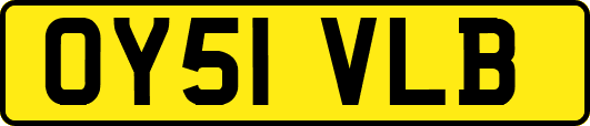 OY51VLB