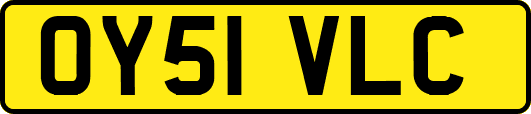 OY51VLC