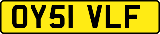 OY51VLF
