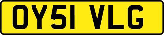 OY51VLG