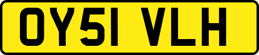 OY51VLH
