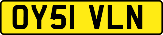 OY51VLN