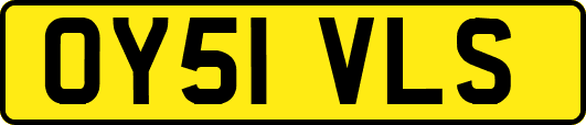 OY51VLS