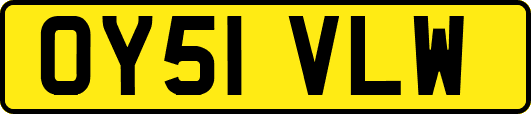 OY51VLW