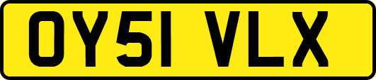 OY51VLX