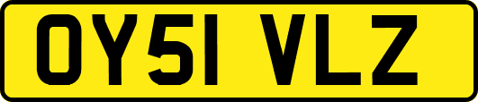 OY51VLZ