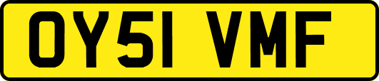 OY51VMF
