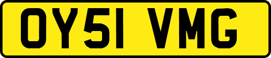 OY51VMG
