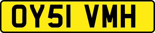 OY51VMH
