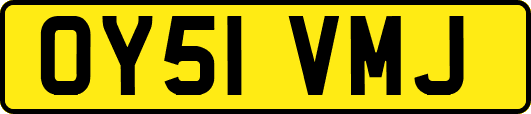 OY51VMJ