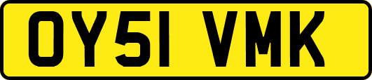 OY51VMK