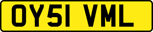 OY51VML