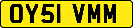 OY51VMM