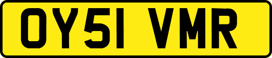 OY51VMR