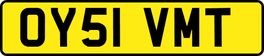 OY51VMT