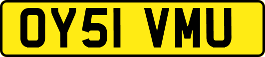OY51VMU