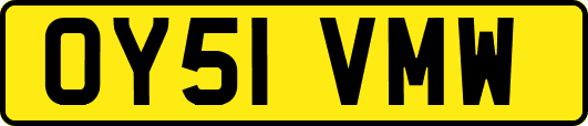 OY51VMW