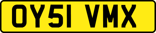 OY51VMX