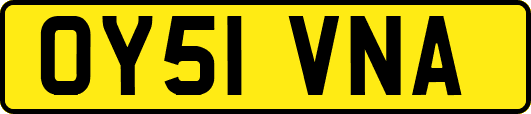 OY51VNA