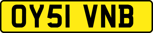 OY51VNB