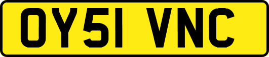 OY51VNC