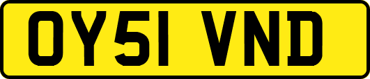 OY51VND