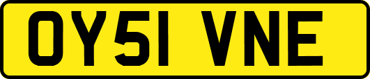 OY51VNE