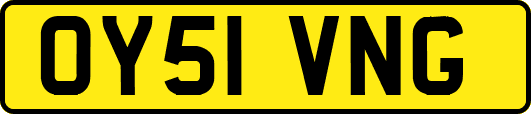 OY51VNG