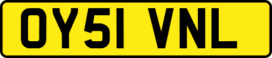 OY51VNL