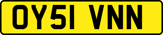 OY51VNN