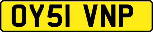 OY51VNP